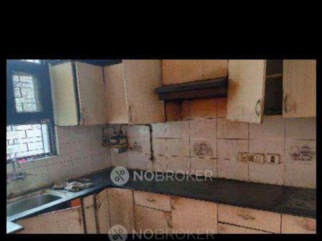 2 BHK Flat In Jrwa for Rent In Gyan Khand 2