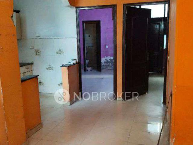 2 BHK Flat In Jrwa for Rent In Indirapuram