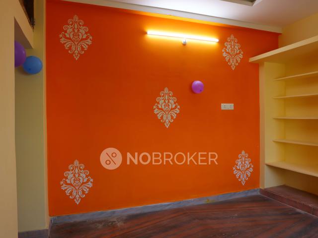 2 BHK Flat In Js Enclave, Puppalaguda for Rent In Puppalagu