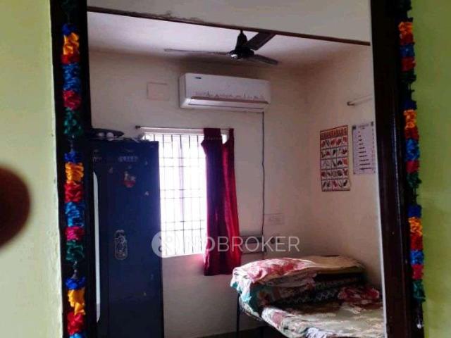 2 BHK Flat In Jsb Flat For Sale In Gerugambakkam
