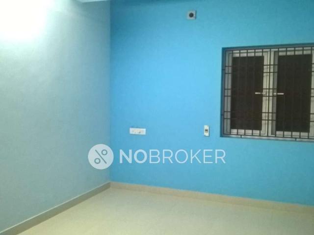 2 BHK Flat In K4s Apartments for Rent In Pallikaranai