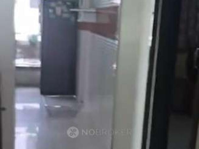 2 BHK Flat In Kt Trigun Chs For Sale In Borivali West