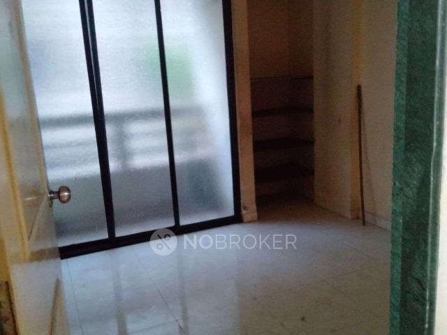 2 BHK Flat In Kuber Dev Mangal, Sector 21 Kharghar For Sale In 501 b, Devmangal Chs, Plot No. 64c, Sector 21, Kharghar, Panvel, Maharashtra 410210, India