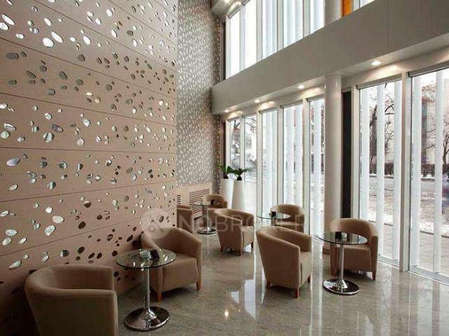 2 BHK Flat In Kuber Imperia For Sale In Wakad