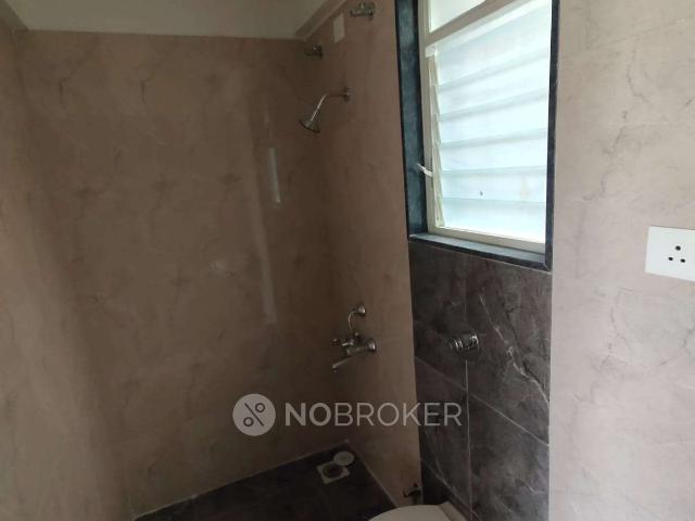 2 BHK Flat In Kuber Imperia, Wakad for Rent In Wakad
