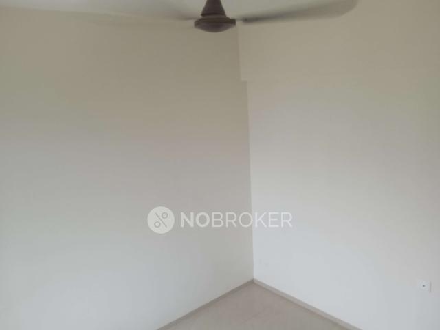 2 BHK Flat In Kuber Imperia, Wakad For Sale In Wakad
