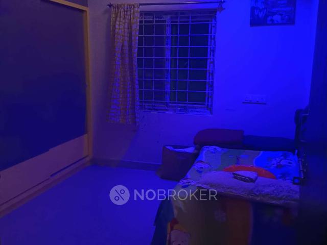 2 BHK Flat In Kubera Towers, Beeramguda For Sale In Beeramguda