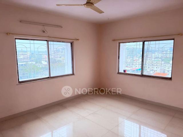 2 BHK Flat In Kubera Gulshan for Rent In Aundh