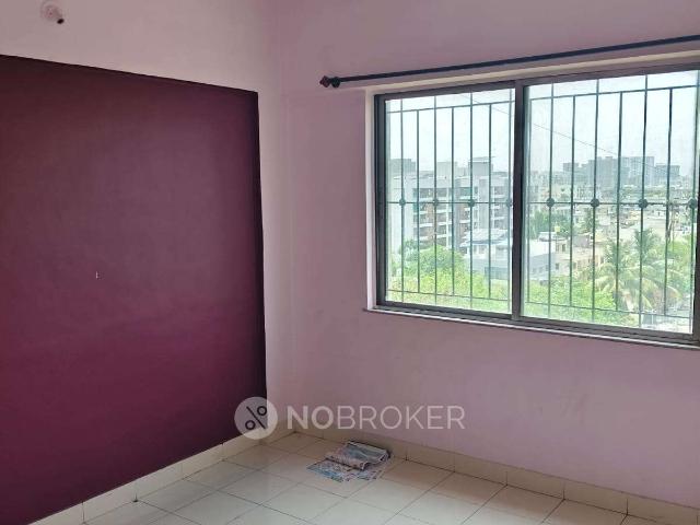 2 BHK Flat In Kubera Sankul for Rent In Hadapsar