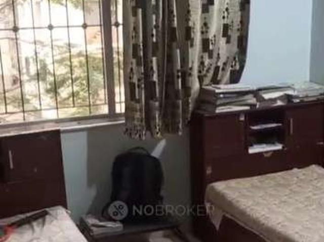 2 BHK Flat In Kubera Sankul for Rent In Hadapsar