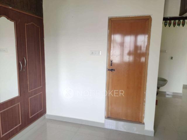 2 BHK Flat In Kuberar Flats For Sale In Madipakkam