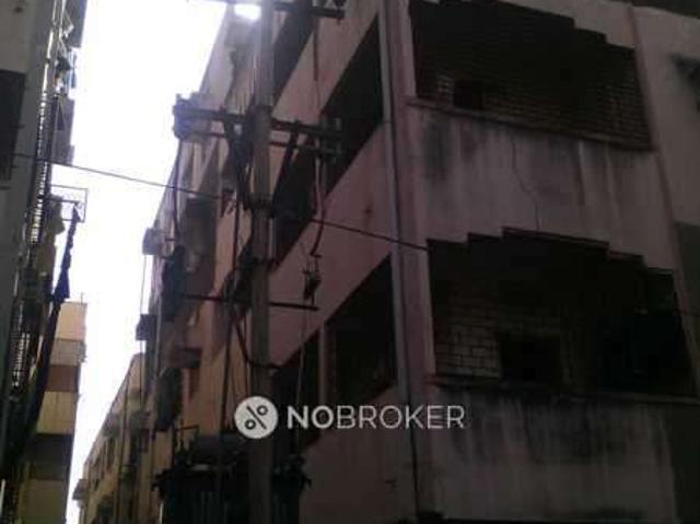 2 BHK Flat In Kukatpally For Sale In Kukatpally