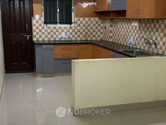 2 BHK Flat In Kukkeshree Enclave For Sale In Kukkeshree Enclave