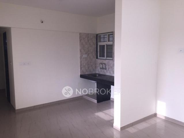 2 BHK Flat In Kul Utsav For Sale In Kondhwa