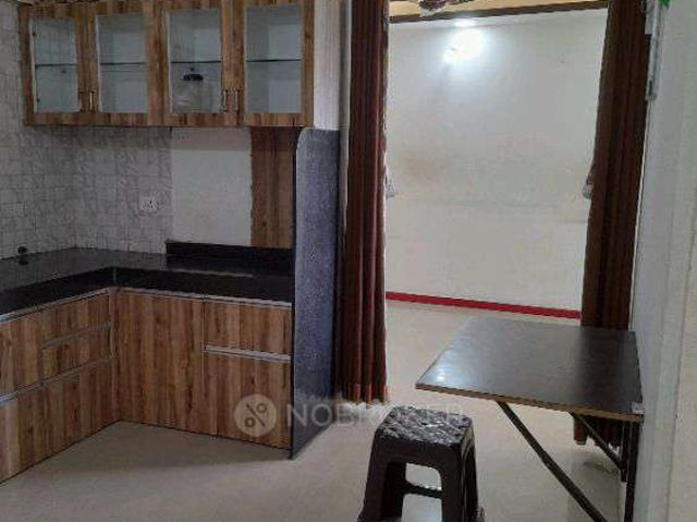2 BHK Flat In Kul Utsav For Sale In Kondhwa