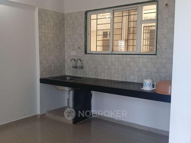 2 BHK Flat In Kul Utsav For Sale In Kondhwa