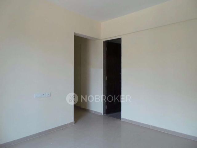 2 BHK Flat In Kul Ecoloch Delight For Sale In Mahalunge