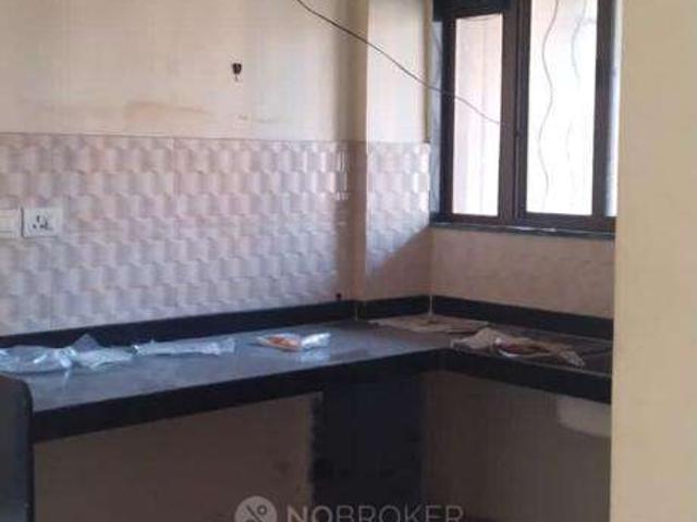 2 BHK Flat In Kul Ecoloch For Sale In Mahalunge