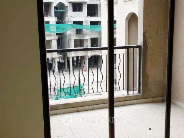 2 BHK Flat In Kul Ecoloch For Sale In Mahalunge