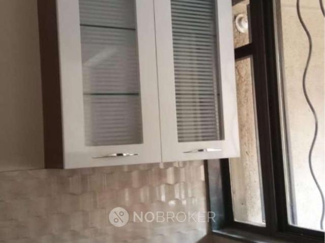 2 BHK Flat In Kul Ecoloch For Sale In Mahalunge