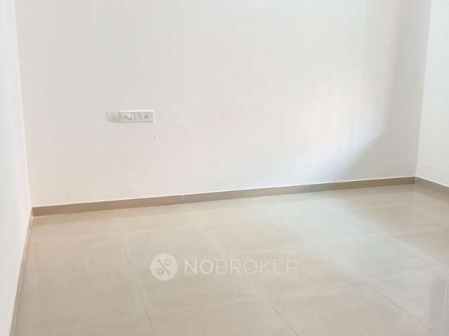 2 BHK Flat In Kul Ecoloch For Sale In Mahalunge