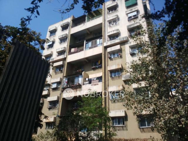 2 BHK Flat In Kul Kubera Vihar for Rent In Hadapsar