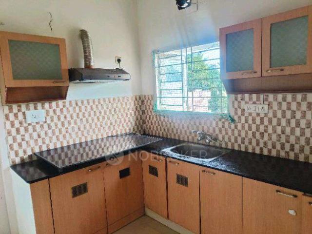 2 BHK Flat In Kumaars Kanagadara Flat, For Sale In Velachery