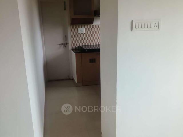 2 BHK Flat In Kumaars Kanagadara Flat For Sale In 2nd Cross Street