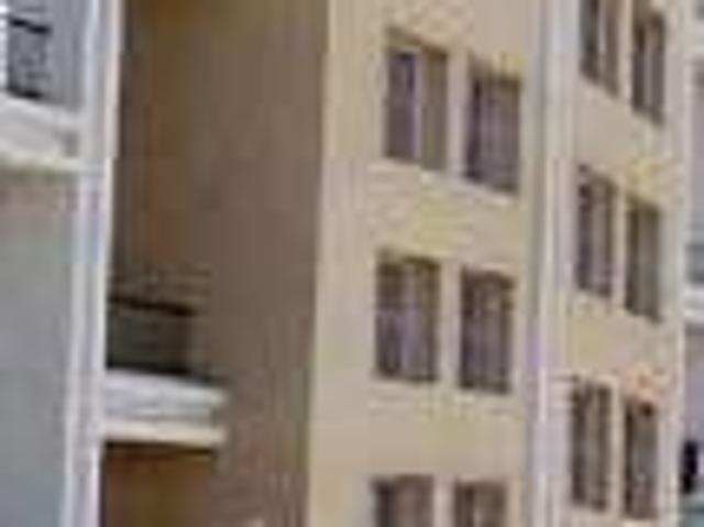 2 BHK Flat In Kumar Magnacity Hadapsar For Sale In Hadapsar
