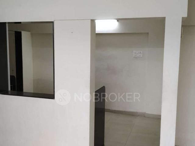 2 BHK Flat In Kumar Atman Society for Rent In Baner