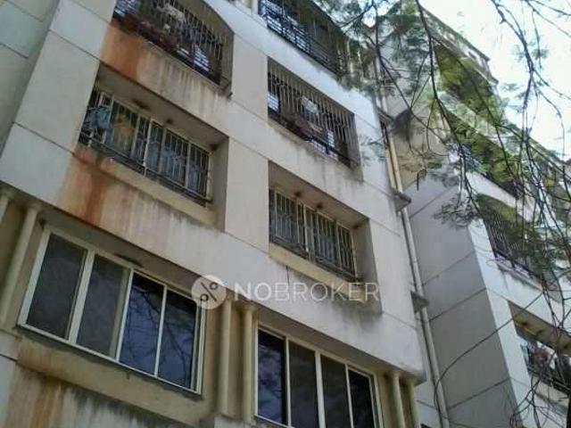 2 BHK Flat In Kumar Kunj, Fatima Nagar For Sale In Fatima Nagar