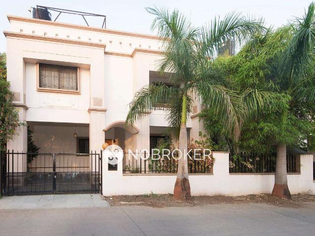 2 BHK Flat In Kumar Kunj, Fatima Nagar For Sale In Fatima Nagar