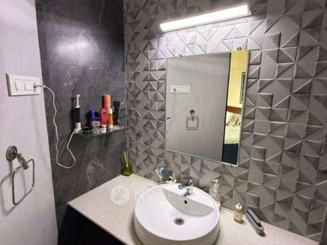 2 BHK Flat In Kumar Kruti for Rent In Kalyani Nagar