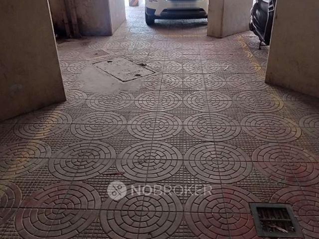2 BHK Flat In Kumar Kruti, Kalyani Nagar for Rent In Kalyani Nagar