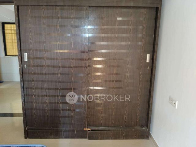 2 BHK Flat In Kumar Kruti, Wadgaon Sheri for Rent In Wadgaon Sheri