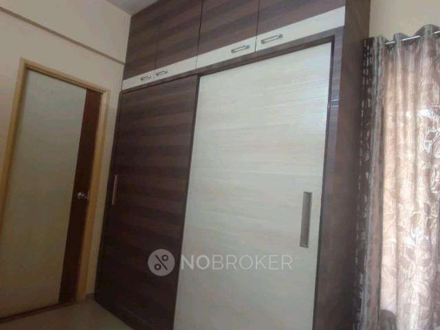 2 BHK Flat In Kumar Purva for Rent In Keshav Nagar