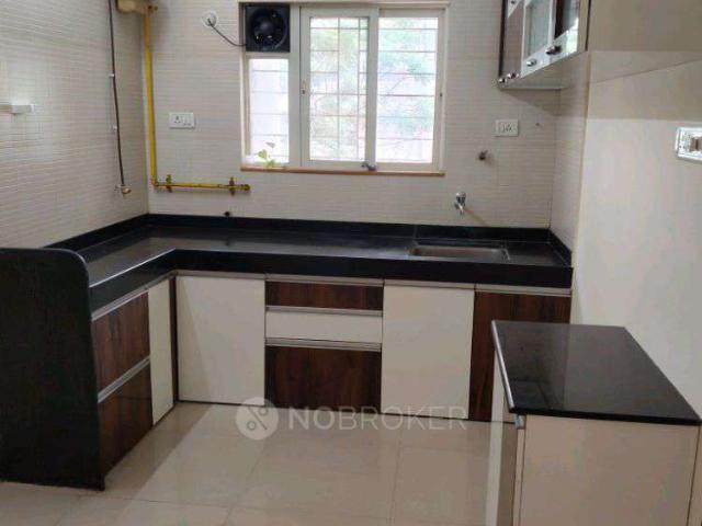 2 BHK Flat In Kumar Purva for Rent In Sadesatranali