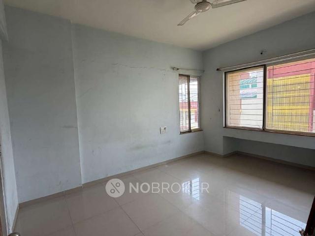 2 BHK Flat In Kumar Purva for Rent In Keshav Nagar