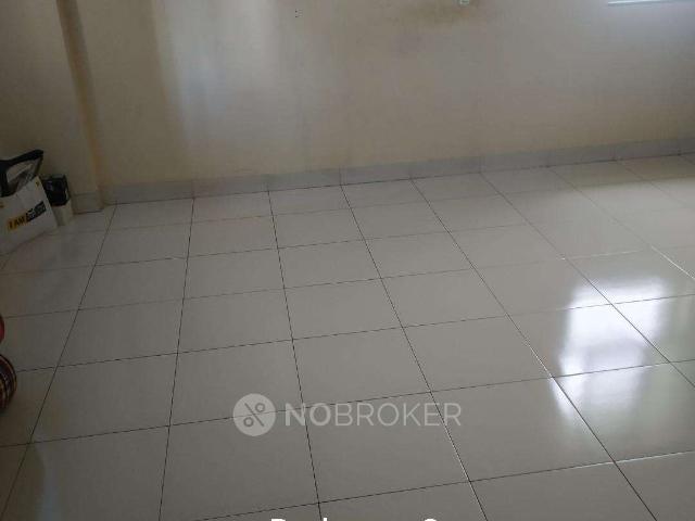 2 BHK Flat In Kumar Padmalaya, Aundh For Sale In Kumar Padmalaya