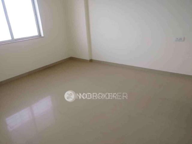 2 BHK Flat In Kumar Palmcrest For Sale In Kondhwa Budruk