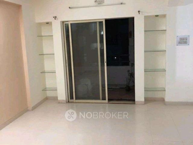 2 BHK Flat In Kumar Palms, Kondhwa For Sale In Kondhwa