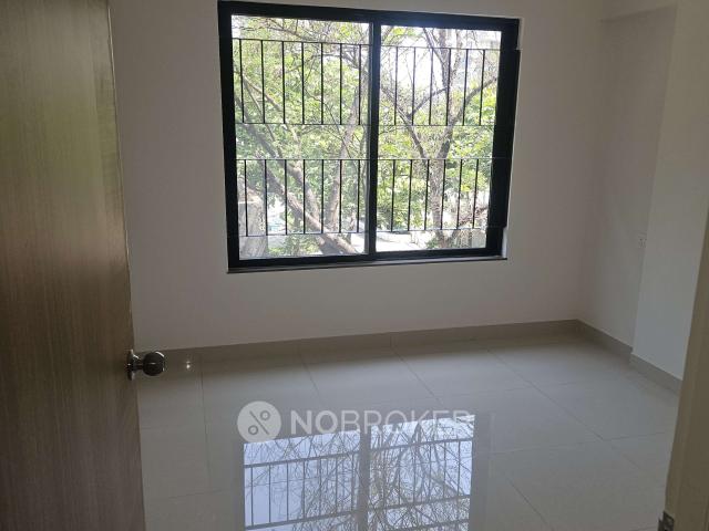 2 BHK Flat In Kumar Palaash, Wadgaon Sheri for Rent In Kharadi