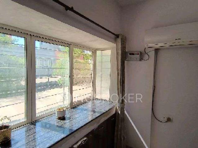 2 BHK Flat In Kumar Park Infinia For Sale In Fursungi