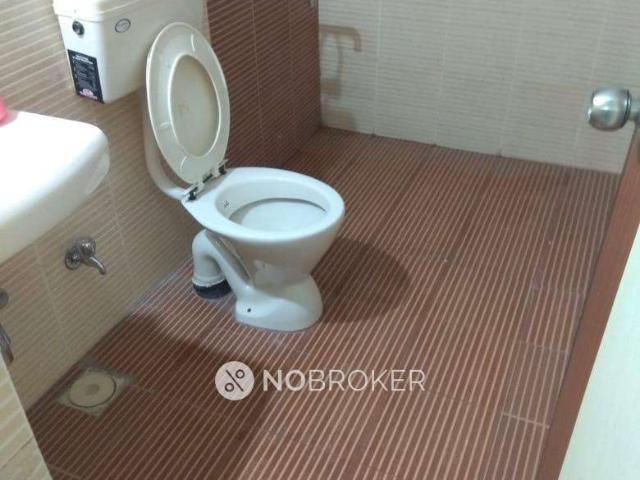 2 BHK Flat In Kumar Park Infinia For Sale In Kumar Park Inf