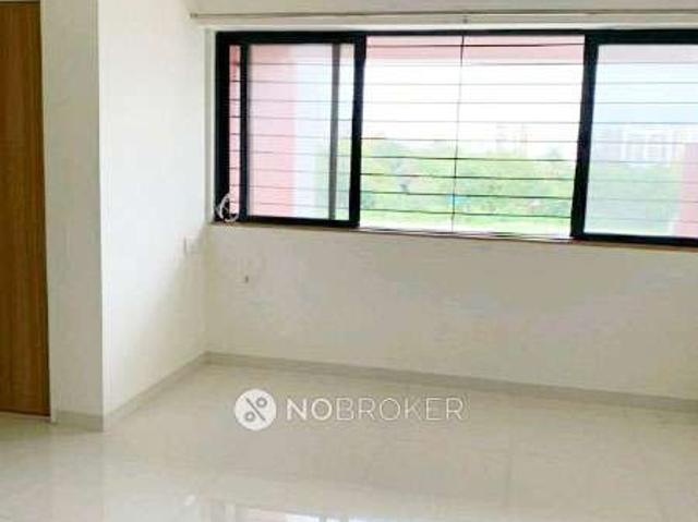 2 BHK Flat In Kumar Pebble Park for Rent In Hadapsar
