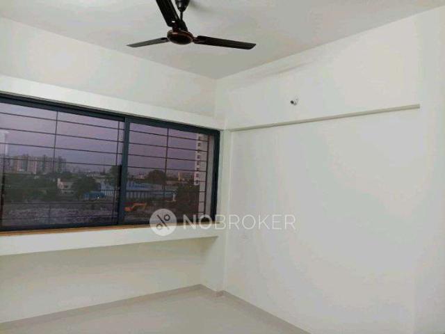 2 BHK Flat In Kumar Pebble Park for Rent In Hadapsar