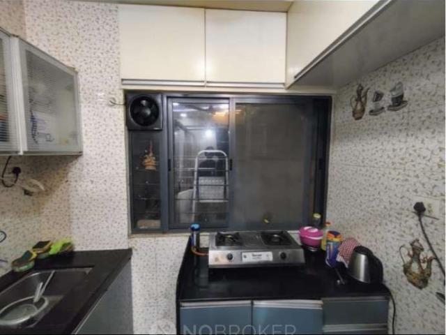 2 BHK Flat In Kumar Pebble Park for Rent In Kumar Pebble Park