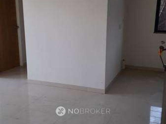 2 BHK Flat In Kumar Pebble Park For Sale In Hadapsar