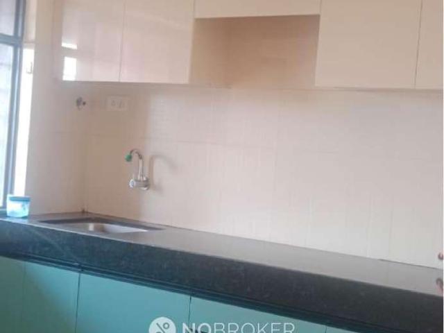 2 BHK Flat In Kumar Pebble Park For Sale In Hadapsar