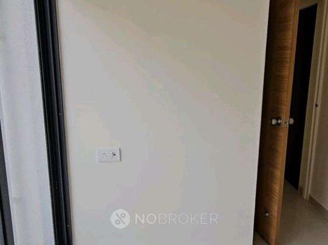 2 BHK Flat In Kumar Pebble Park Khushi 3 for Rent In Kumar Pebble Park | 2 & 3 Bhk Flats In Hadapsar, Pune